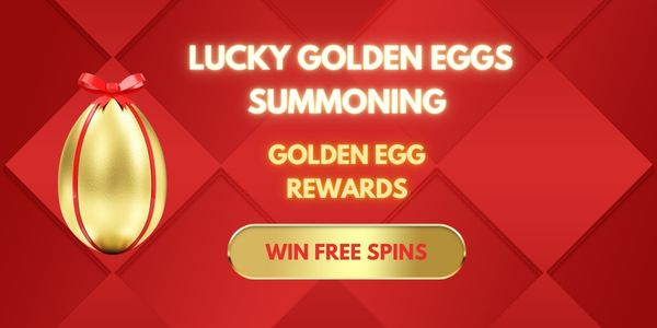 Promotional banner for this week's trending game picks
