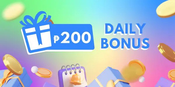 Table Games rewards promotion banner