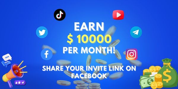 Table Games cashback promotion banner