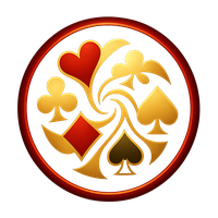 Table Games logo
